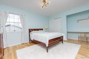 2142 Heather Glen Dr, Chesterfield, MO 63017 - Photo 33