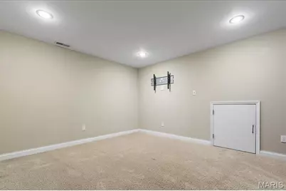 2142 Heather Glen Drive, Chesterfield, MO 63017 - Photo 41