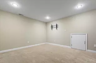 2142 Heather Glen Dr, Chesterfield, MO 63017 - Photo 41