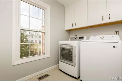 2142 Heather Glen Drive, Chesterfield, MO 63017 - Photo 21