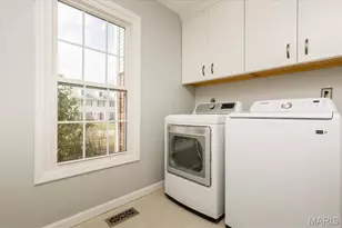 2142 Heather Glen Dr, Chesterfield, MO 63017 - Photo 21