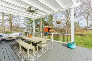 2142 Heather Glen Dr, Chesterfield, MO 63017 - Photo 19