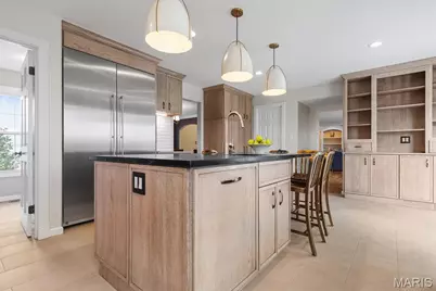 2142 Heather Glen Drive, Chesterfield, MO 63017 - Photo 13