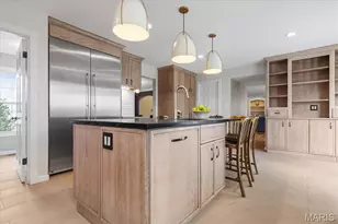 2142 Heather Glen Dr, Chesterfield, MO 63017 - Photo 13