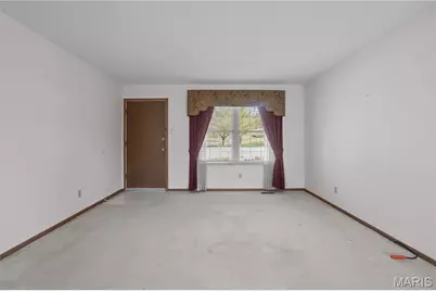 2626 Brantley Court, Saint Louis, MO 63129 - Photo 5