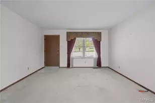 2626 Brantley Ct, Saint Louis, MO 63129 - Photo 5