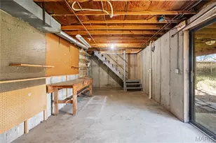 2626 Brantley Ct, Saint Louis, MO 63129 - Photo 15