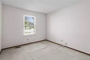 2626 Brantley Ct, Saint Louis, MO 63129 - Photo 13