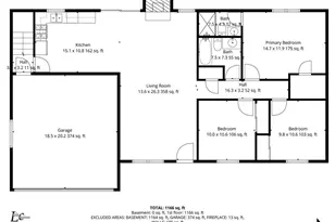 2626 Brantley Ct, Saint Louis, MO 63129 - Photo 21