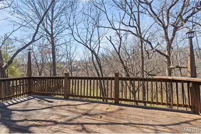 2626 Brantley Court, Saint Louis, MO 63129 - Photo 17