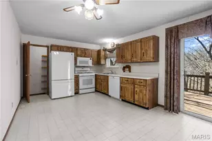 2626 Brantley Ct, Saint Louis, MO 63129 - Photo 7