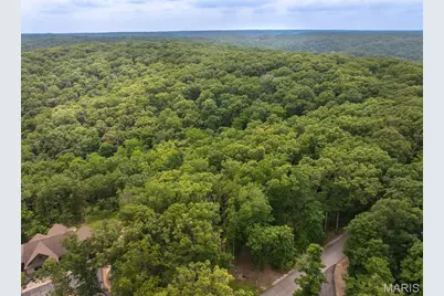 2528 Alpine Trails Drive, Innsbrook, MO 63390 - Photo 9