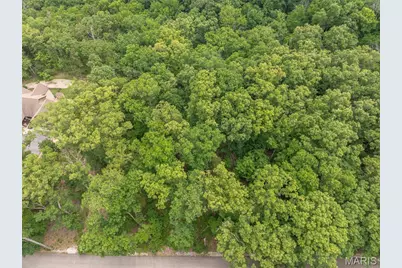 2528 Alpine Trails Drive, Innsbrook, MO 63390 - Photo 5