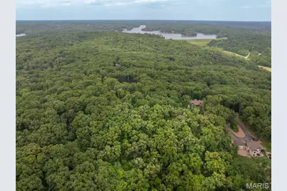 2528 Alpine Trails Drive, Innsbrook, MO 63390 - Photo 7