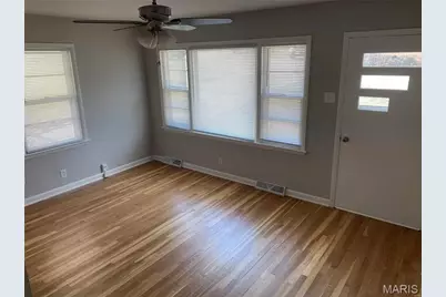 41 Sharon Drive, Saint Charles, MO 63303 - Photo 9