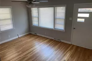 41 Sharon Dr, Saint Charles, MO 63303 - Photo 9