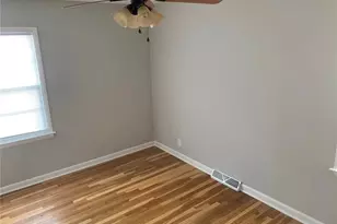 41 Sharon Dr, Saint Charles, MO 63303 - Photo 13