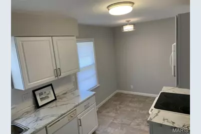 41 Sharon Drive, Saint Charles, MO 63303 - Photo 7