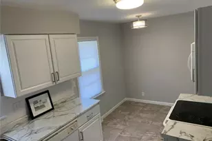 41 Sharon Dr, Saint Charles, MO 63303 - Photo 7