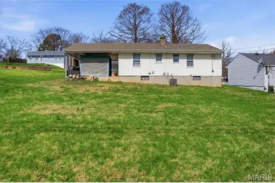 41 Sharon Drive, Saint Charles, MO 63303 - Photo 5