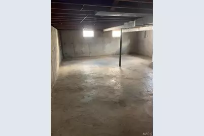 41 Sharon Drive, Saint Charles, MO 63303 - Photo 17