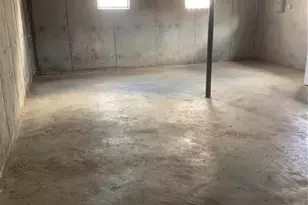 41 Sharon Dr, Saint Charles, MO 63303 - Photo 17