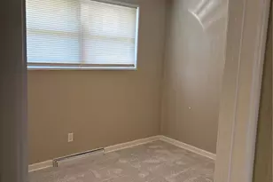 2225 Kerwin Dr, Moline Acres, MO 63136 - Photo 21