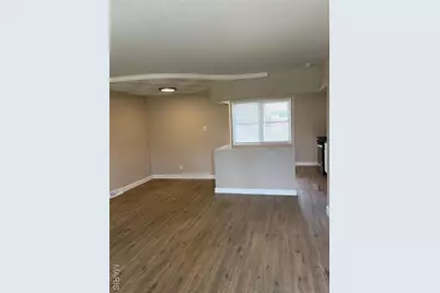 2225 Kerwin Drive, Moline Acres, MO 63136 - Photo 15