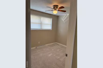 2225 Kerwin Drive, Moline Acres, MO 63136 - Photo 21