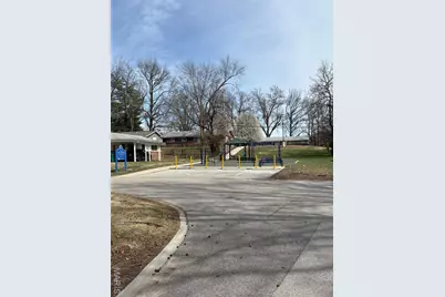 2225 Kerwin Drive, Moline Acres, MO 63136 - Photo 9