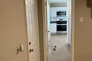 2225 Kerwin Dr, Moline Acres, MO 63136 - Photo 13