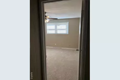 2225 Kerwin Drive, Moline Acres, MO 63136 - Photo 19