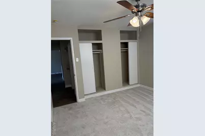 2225 Kerwin Drive, Moline Acres, MO 63136 - Photo 23