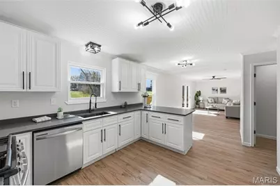 3550 Saint Martin Drive, Arnold, MO 63010 - Photo 15