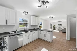 3550 St Martin Dr, Arnold, MO 63010 - Photo 15