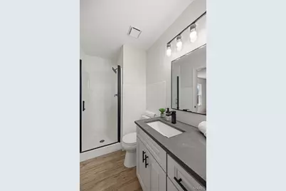 3550 Saint Martin Drive, Arnold, MO 63010 - Photo 27