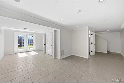 3550 Saint Martin Drive, Arnold, MO 63010 - Photo 33