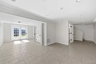 3550 St Martin Dr, Arnold, MO 63010 - Photo 33