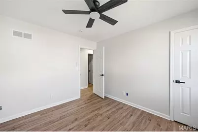 3550 Saint Martin Drive, Arnold, MO 63010 - Photo 35