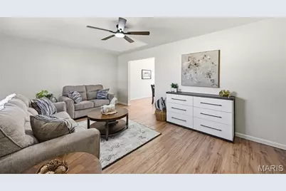 3550 Saint Martin Drive, Arnold, MO 63010 - Photo 9