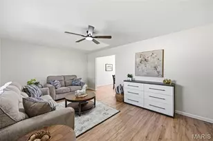 3550 St Martin Dr, Arnold, MO 63010 - Photo 9