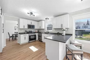 3550 St Martin Dr, Arnold, MO 63010 - Photo 13