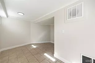 3550 St Martin Dr, Arnold, MO 63010 - Photo 39