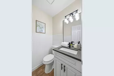 3550 Saint Martin Drive, Arnold, MO 63010 - Photo 29