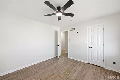 3550 Saint Martin Drive, Arnold, MO 63010 - Photo 37