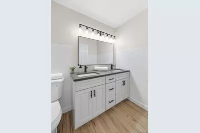 3550 Saint Martin Drive, Arnold, MO 63010 - Photo 25