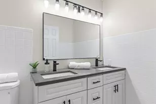 3550 St Martin Dr, Arnold, MO 63010 - Photo 25