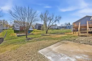 3550 St Martin Dr, Arnold, MO 63010 - Photo 45