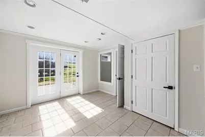 3550 Saint Martin Drive, Arnold, MO 63010 - Photo 31