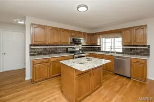 5714 Shining Day Pl, Mehlville, MO 63128 - Photo 13